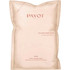 Payot Nue Recharge Tonique Eclat Lotion Ντεμακιγιάζ 200ml
