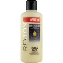 Revlon, Extra Care, Κρέμα μαλλιών, Επισκευή, 650 ml