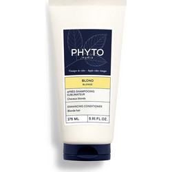 Phyto, Phyto, Κρέμα μαλλιών, Enhancing, 175 ml