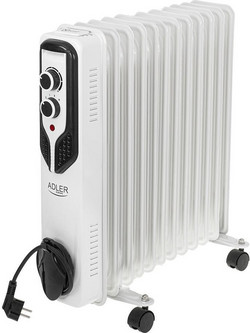 Adler AD 7816