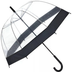 Tigi, Tigi Compact Umbrellas