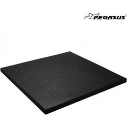 Δάπεδο για Άρση Βαρών Pegasus(R) (100x100x2.0 cm)