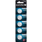 everActive CR2025 1τμχ everActive CR2025 1τμχ