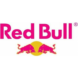 RED BULL e-liquid Natura