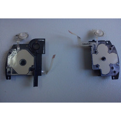 PSP NEW STREET E1000 E1003 E1004 set keystoke control Cable