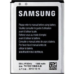 Samsung EB-L1P3DV