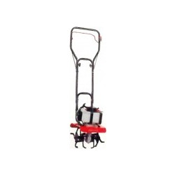Cramer G-25 Σκαπτικό Βενζίνης Δίχρονο 1.22hp