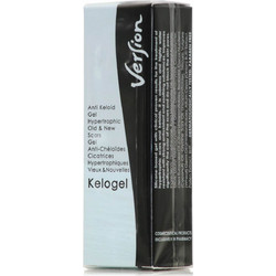 Version Kelogel 30ml