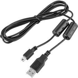 Canon IFC-200U USB Cable