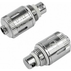 Fumytech Coil Purely BV 0.7 ohm BVC