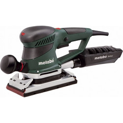 Metabo SRE4350 Turbotec