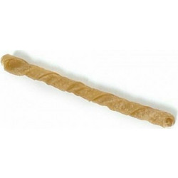 Nobby - Twisted Sticks Small 13cm x 6mm