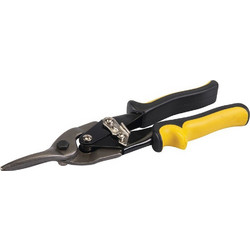 Silverline Ψαλίδι 240 mm (CT18)