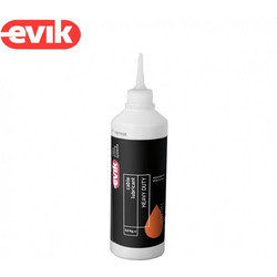 Λιπαντικό Καλωδίων 'heavy duty' EVIK 1Kg