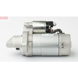 Denso Μίζα - DSN984
