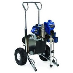 Graco Finishpro 290-395