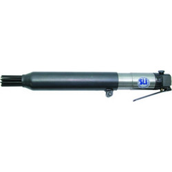 ΜΑΤΣΑΚΟΝΙ ΜΕ 19 ΒΕΛΟΝΕΣ SUMAKE ST-2275
