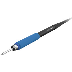 JBC T210-PA Blue Precision Handle