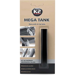 Κόλλα επισκευής ντεπόζιτου K2 Mega Tank 20gr