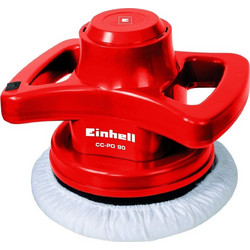 Einhell CC-PO 90