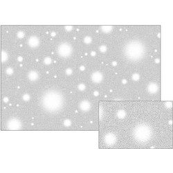 Happy Mood Effect (Deleter Tone)