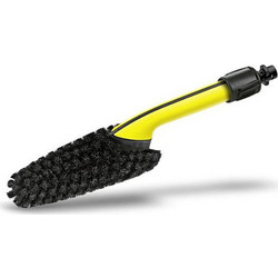 Karcher Βούρτσα πλύσης τροχών (2.643-234.0)
