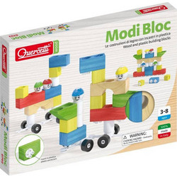 Τουβλάκια - MODI Bloc Premium