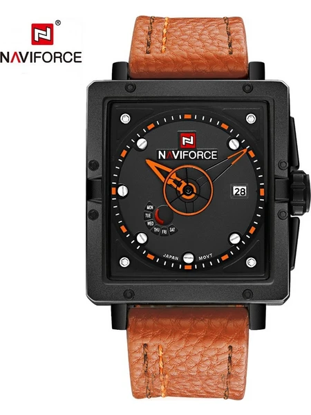 Naviforce 9070 discount