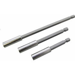 Am-Tech L2210 3 75mm, 100mm 150mm