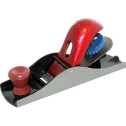 Mini Am-Tech E0300