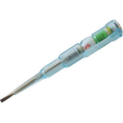 Am-Tech L4850 175mm