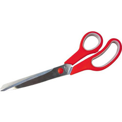 Inox Am-Tech R0125 25cm