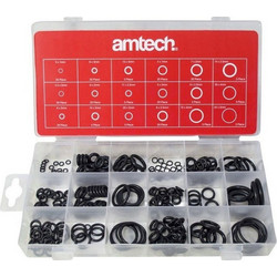 O-Ring Am-Tech S6240 225