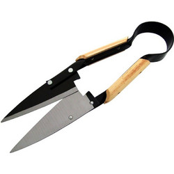 Am-Tech U0690