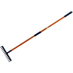 12 Am-Tech U3400 1.2m