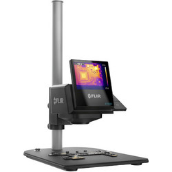 Flir ETS320 Thermal Imaging for Electronics Testing