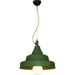 Home Lighting Chloe 77-3001