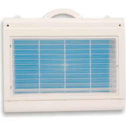 Olympia Electronics RT-22/HACCP