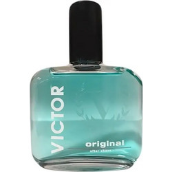 Victor Original After Shave Lotion 100ml