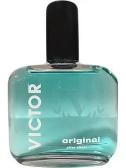 Victor Original After Shave Lotion 100ml