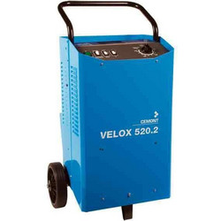 Cemont Velox 520