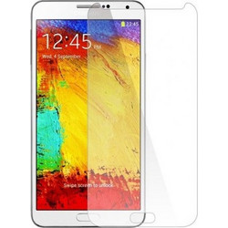 Tempered Glass (Τζάμι) - Προστασία Οθόνης για Samsung Galaxy Note 3 0.3mm - 2810 - OEM