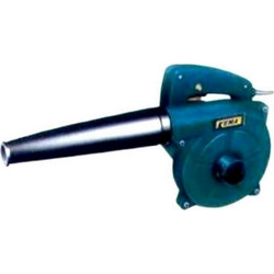 ΦΥΣΕΡΟ ΗΛΕΚΤΡΙΚΟ 600W INTERTOOL 9003127