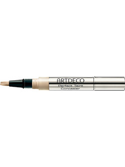 Artdeco Perfect Teint 05 Light Peach Concealer Stick 2ml