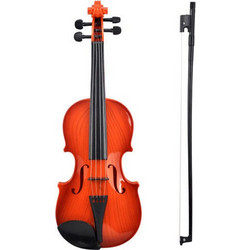 Violin child 40 cm