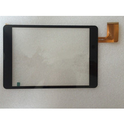 Οθόνη Αφής για FPCA-79D4-V01 FPCA-79D4-V02 7.85 inch (OEM)