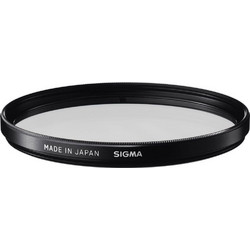 Sigma WR UV 62mm