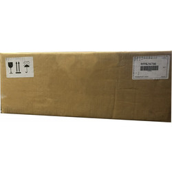 XEROX REGISTRATION TRANSPORT ASSY 059K56700
