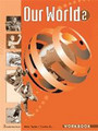 Our World 2 Our World 2