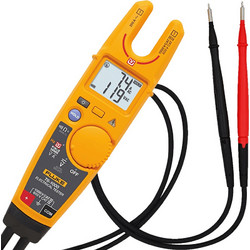 Fluke T6-1000